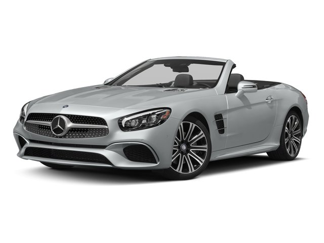 mercedes-benz sl roadster 2017 WDDJK6GA7HF048884 image mercedes-benz sl roadster 2017 WDDJK6GA7HF048884 image